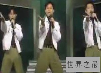 【图】《失恋阵线联盟》为何可以历久不衰?