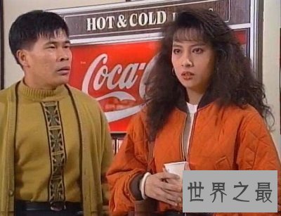 【图】《失恋阵线联盟》为何可以历久不衰?