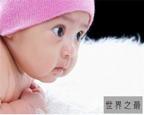 【图】宝宝肚子里有蛔虫怎样办呢？这篇文章让当妈妈