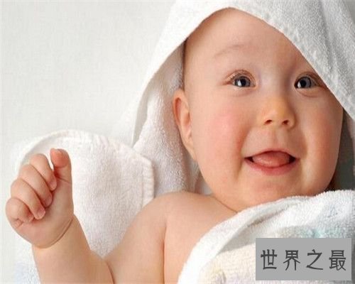 【图】宝宝肚子里有蛔虫怎样办呢？这篇文章让当妈妈