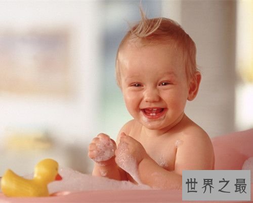 【图】宝宝肚子里有蛔虫怎样办呢？这篇文章让当妈妈