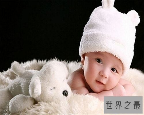 【图】宝宝肚子里有蛔虫怎样办呢？这篇文章让当妈妈