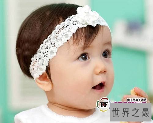 【图】宝宝肚子里有蛔虫怎样办呢？这篇文章让当妈妈