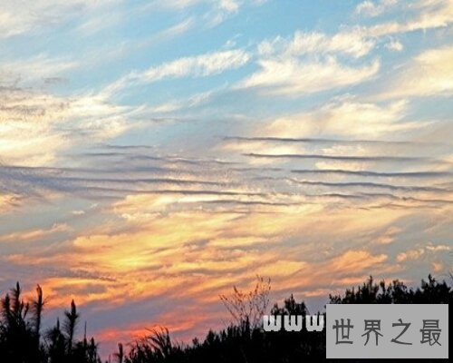 【图】 梦见解震是什么意思?是好是坏