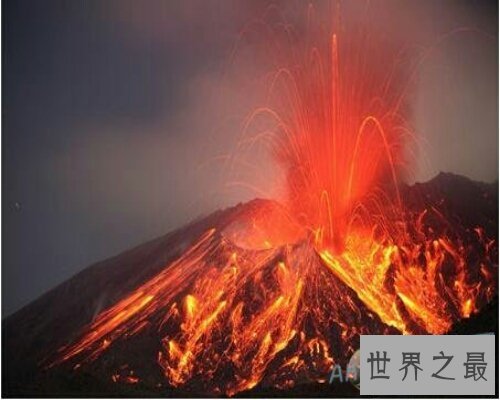 【图】 梦见解震是什么意思?是好是坏