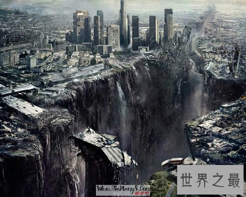 【图】 梦见解震是什么意思?是好是坏