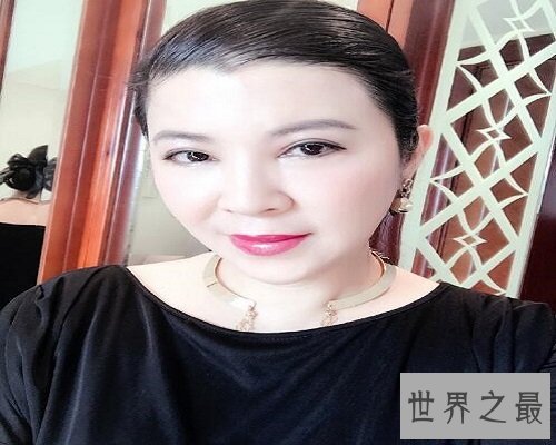【图】亚洲第一位获得格莱美一生成就奖的杭天琪