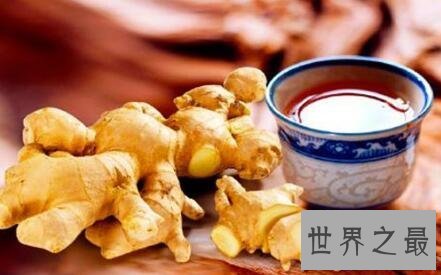 【图】月经不调怎样办 知道以下几个办法带你托付痛苦