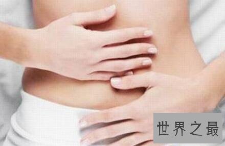 【图】月经不调怎样办 知道以下几个办法带你托付痛苦