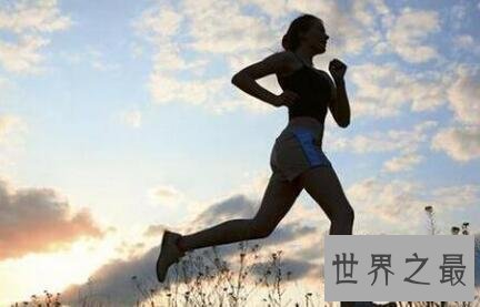 【图】月经不调怎样办 知道以下几个办法带你托付痛苦