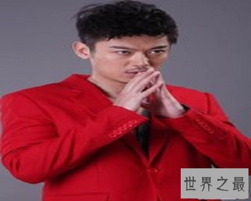 【图】芦芳生,日自己?