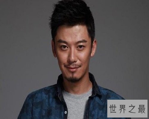 【图】芦芳生,日自己?
