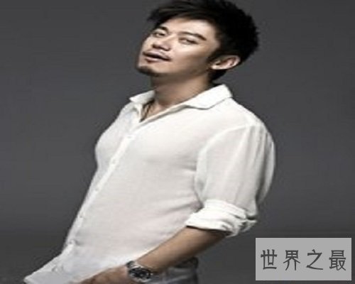 【图】芦芳生,日自己?