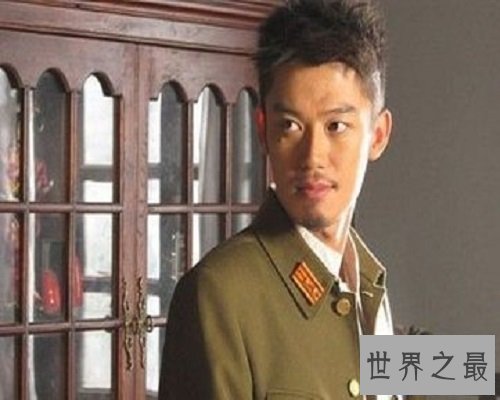 【图】芦芳生,日自己?