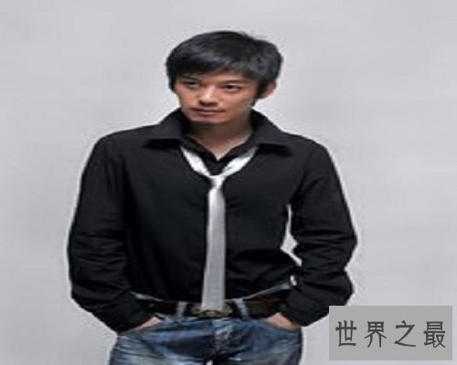 【图】芦芳生,日自己?