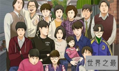 【图】请答复1988百度云在这里！