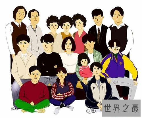 【图】请答复1988百度云在这里！