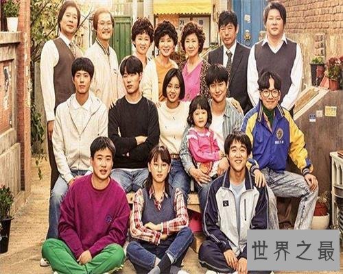 【图】请答复1988百度云在这里！