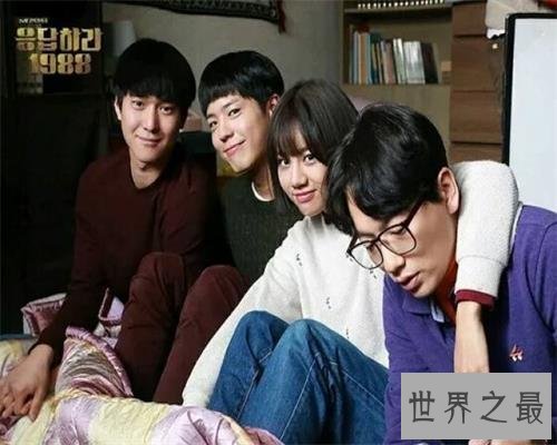 【图】请答复1988百度云在这里！