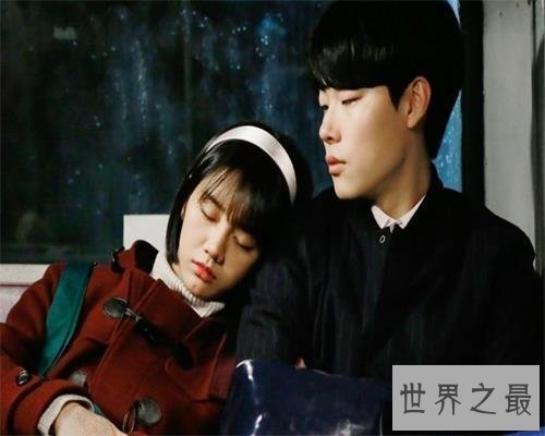 【图】请答复1988百度云在这里！