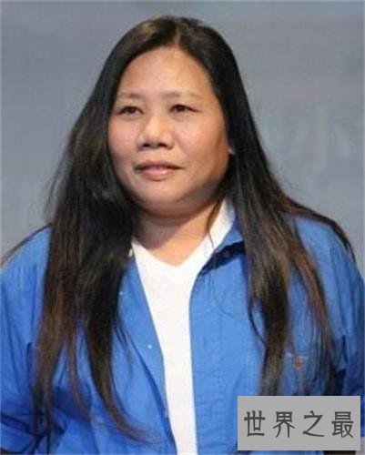 【图】十年的歌词还记得吗？