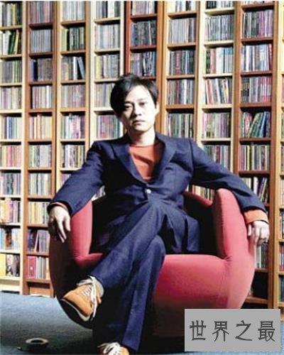 【图】十年的歌词还记得吗？