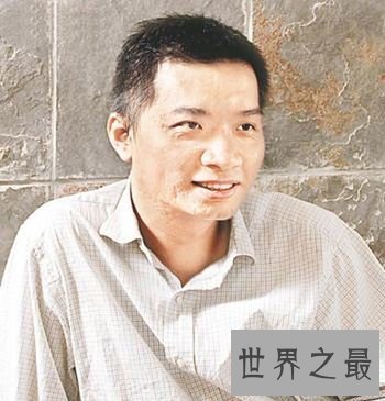 【图】十年的歌词还记得吗？