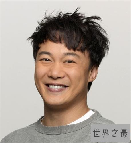 【图】十年的歌词还记得吗？