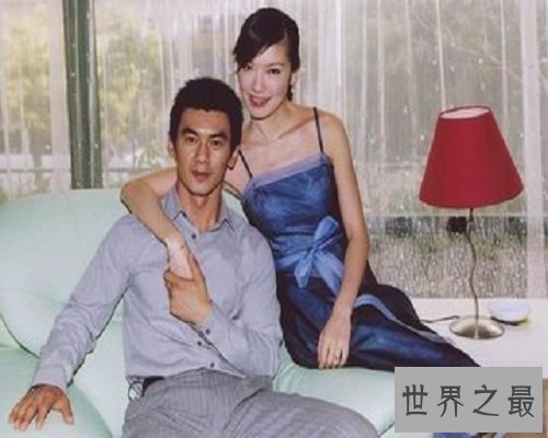 【图】任天野：自带30万肌肉,8%体脂率屌炸天!