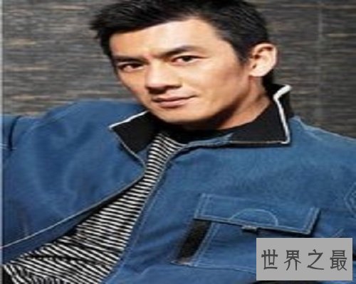 【图】任天野：自带30万肌肉,8%体脂率屌炸天!