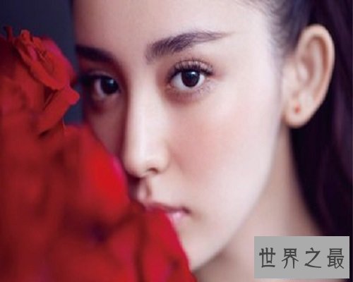 【图】如何对待张翰古力娜扎离别？娜扎离别后放飞自