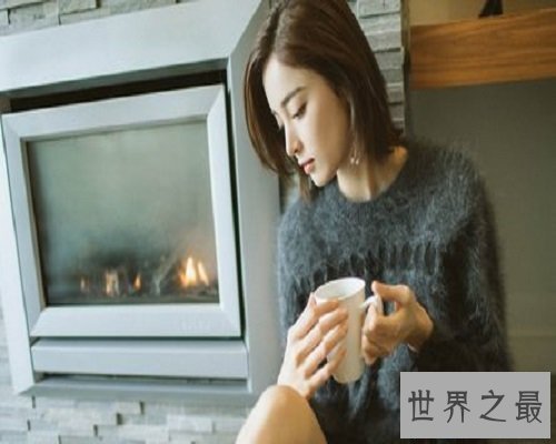 【图】如何对待张翰古力娜扎离别？娜扎离别后放飞自