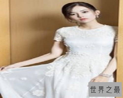 【图】如何对待张翰古力娜扎离别？娜扎离别后放飞自