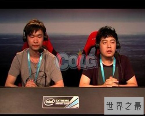 【图】虎牙主播董小飒你意识吗？