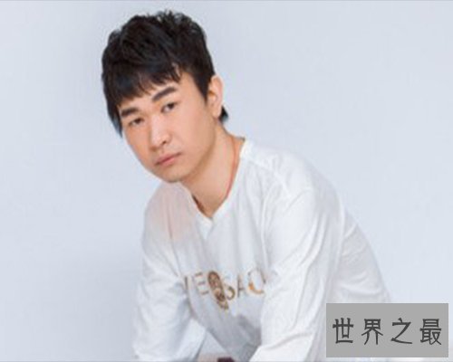 【图】虎牙主播董小飒你意识吗？