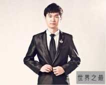 【图】虎牙主播董小飒你认识吗？