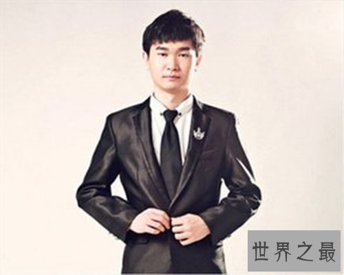 【图】虎牙主播董小飒你意识吗？