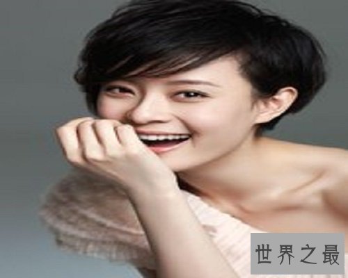 【图】孙俪电视剧，你看了吗