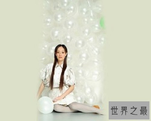 【图】孙俪电视剧，你看了吗