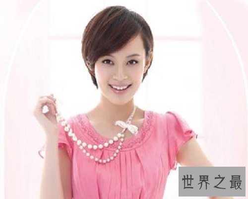 【图】孙俪电视剧，你看了吗