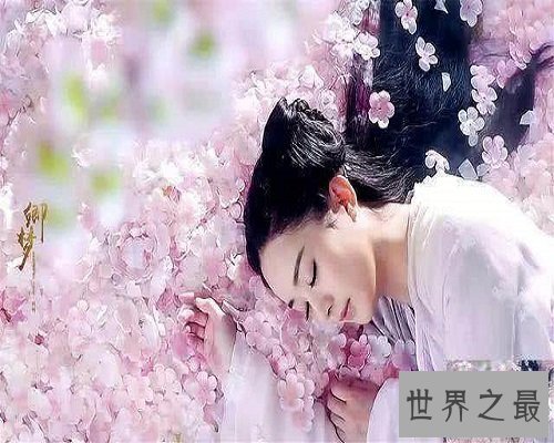 【图】你最关怀的“花千骨2”来了！