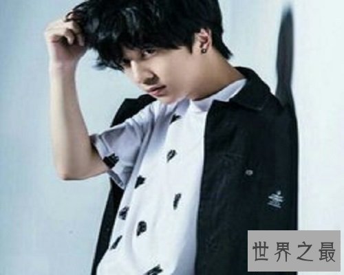 【图】薛之谦微博搞笑段子集锦