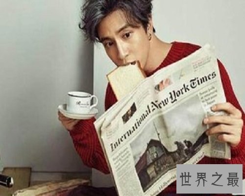 【图】薛之谦微博搞笑段子集锦