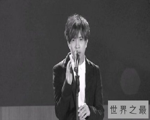 【图】薛之谦微博搞笑段子集锦