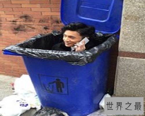 【图】薛之谦微博搞笑段子集锦