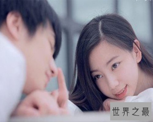 【图】《夏有乔木雅望地狱》电影赏析