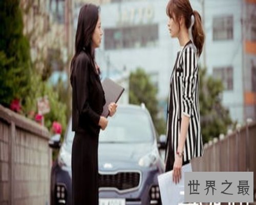 【图】韩国最火热的律政片-good wife