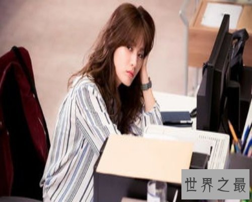 【图】韩国最火热的律政片-good wife