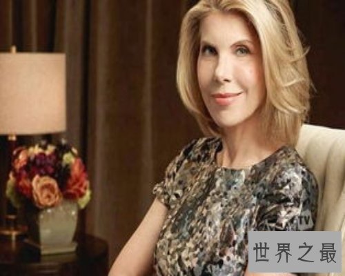 【图】韩国最火热的律政片-good wife