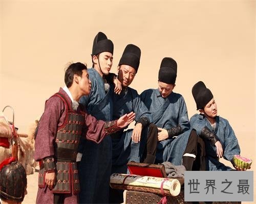 【图】LET'S GO，我们穿梭吧！